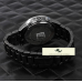 HK1333 EMPORİO ARMANİ AR1421 CERAMİCA ERKEK SAATİ